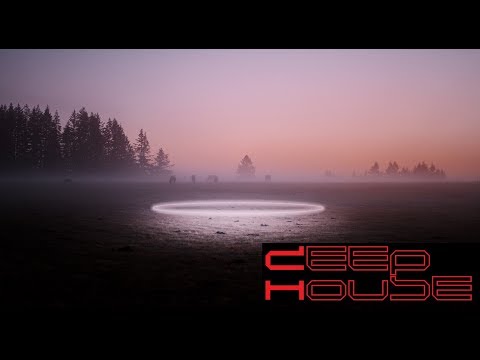 Nostalgic & Pump Gorilla - You Are