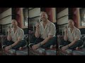 James Morrison - Little Wings (Lyric Video)