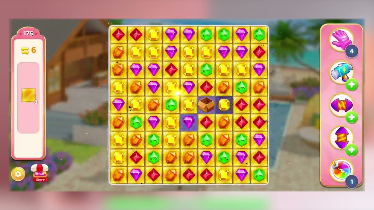 Click to play