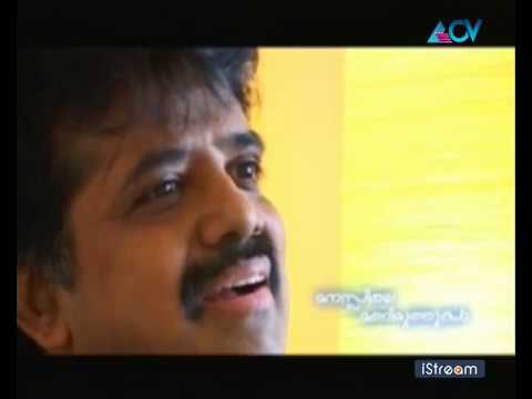 My Favotrite Songs - Singer Srinivas