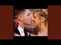 I Carry Your Heart (feat. Julia Smith)