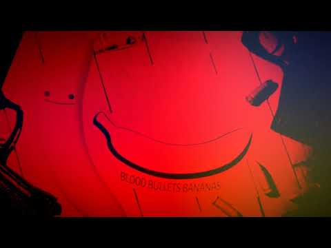 Noisecream -The Alien (Agressive Version)