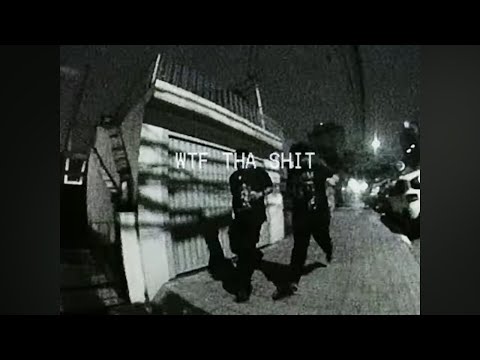 UGOVHB - WTF THA SHI ( FEAT. D$ LUQI ) PROD. EF