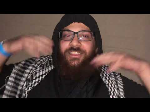 Z the Dropout interview After Battle Vs Kash Kidd #iBattle #Fortitube #SpliffzNBars #30s