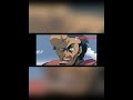 Shin Hokuto No Ken Death Scene Compilation
