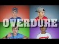 ABHINAV SINGH / MIKE SINGER / LUKAS RIEGER ...