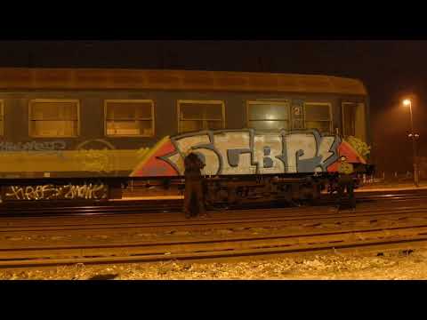 DJ Majestik - SCARCITY BP PROMO INTRO