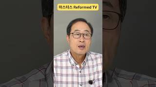 스콜라 주의의 한계
