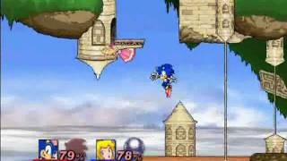 super smash flash 2 unblocked 76 at school