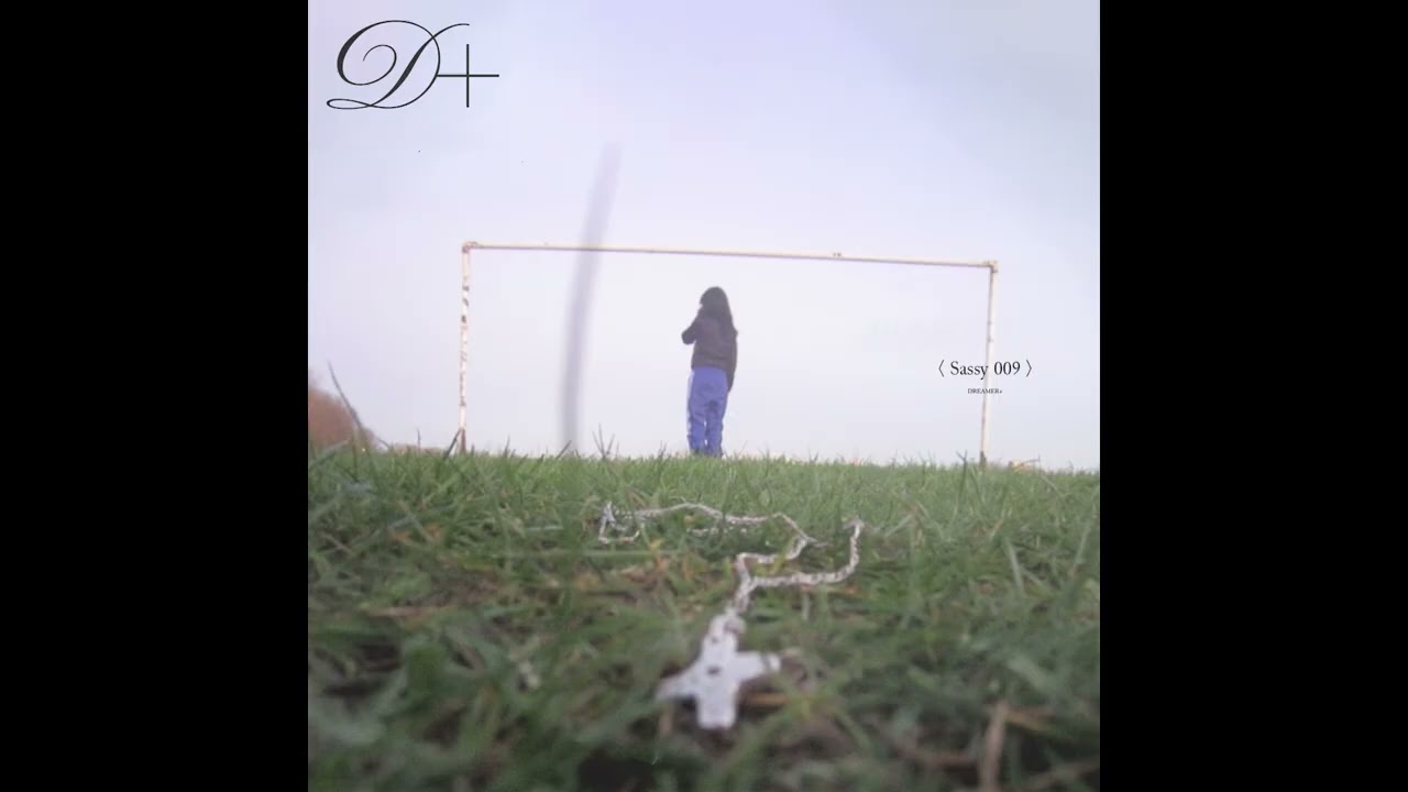 Sassy 009 - My Candle