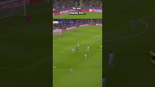 Why PSG is not a team 😪