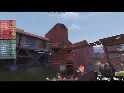 RGL-I Season 8 Grand Finals: HOOD NARUTO vs. #mcm Demo Review