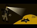 How D You Hear Me CG5 Feat Stupendium Lyric Video