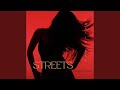 Streets (Amapiano Remix)