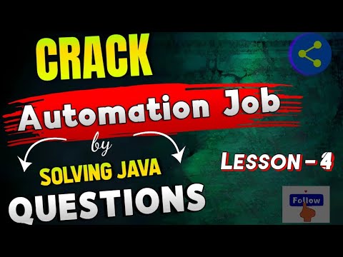 Java Reverse String Javaclassfile Javaprogramming Codes Coding Tech Automation