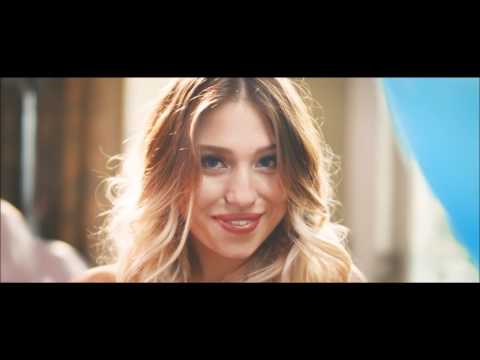 "Bibi H - How it is" - 4x !!! SCHNELLER !!! | BibisProductPlacement