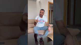 ŞEHİR DIŞINDAN ARAÇ ALMANIN EN KOLAY YOLU EKSPERMAN'A BAŞVURMAK...