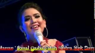Download lagu SULIYANA  HITAM PUTIH (Offcial Video) mp3