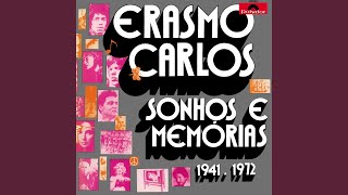 Preciso Urgentemente Encontrar Um Amigo Music Video