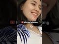 Berliansri Lagi KANGEN