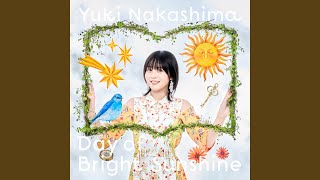 Download lagu Day of Bright Sunshine (Instrumental) mp3