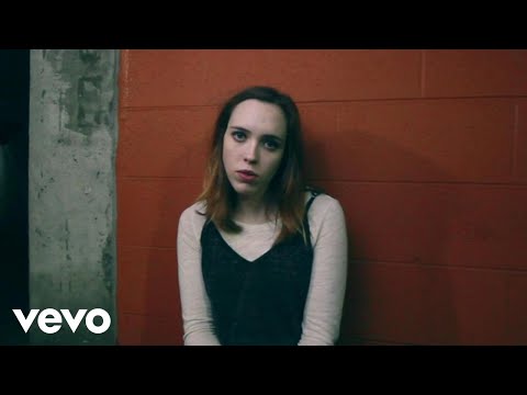 Video thumbnail for ​inside out