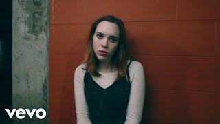 Inside Out Music Video