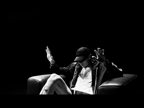 Video thumbnail for VINO TINTO