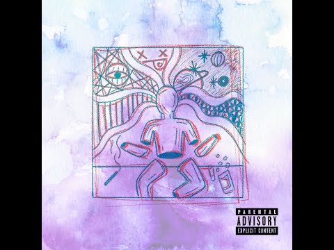 Video thumbnail Dhi-eiaviGU