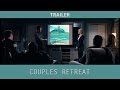 Couples Retreat 2009 Trailer