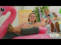 Cigarettes Best Patios Surfaces Babyjake RaveDj