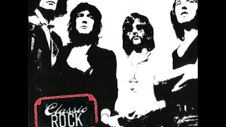 Classic 70's Rock Collection 1
