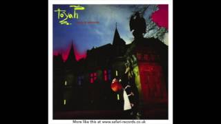 &quot;Mummies&quot; from &quot;The Blue Meaning&quot;