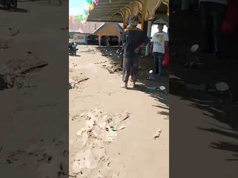 😱😱😱😱😱😱#bike #bikelover