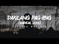 Radical Love(Tagalog Version) 