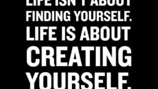 Sheek Louch Ft.Carl Thomas - One Name Instrumental