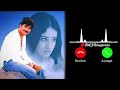 Manmadhudu Bgm Heart Touching Love Bgm MCI Ringtones