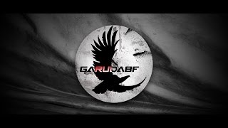 Zulrah Rotation Two - Switch Ahrim Hood and Seer ring(i) Plus Last Hit With Ring of Wealth