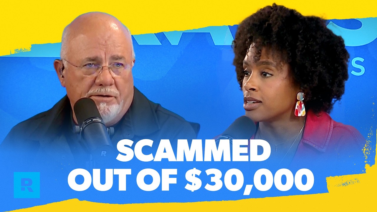 My Contractor Disappeared After I Paid Him