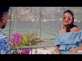 XHABIBIX Whatsapp Status Sophia Akkara Ft FSPROD GR MUSIC
