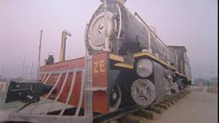 Indian Institute of Information technology,Allahabad Promo Video-2
