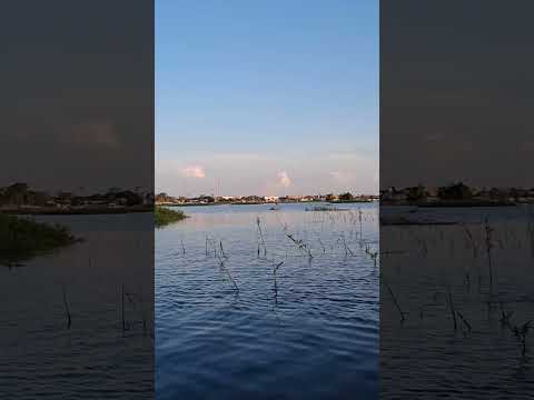 final de tarde em autazes