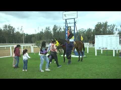 CARRERAS SINT MELO 230818 c04 - 1° PIPOCA ROYAL