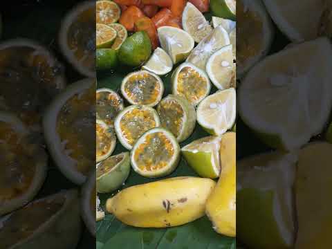 OMUKOLO GWA JAJJA NDAWULA NANGE SSALONGO LADDU ZITTA EYAVA EBUNYORO NASIBIRA EBUGANDA