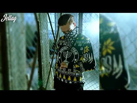 Alle Sun Diego Hooks Part 1