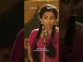 This Scene Will Blow Your Mind Vidya Balan Shakuntala Devi Primevideoindia Shorts