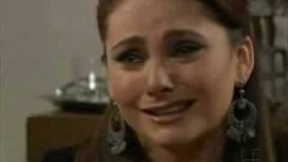 bronco total que masda.wmv