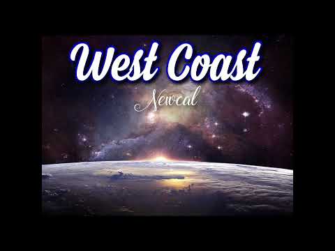 Dj Grimm & Meiitod - Eternité (Remix)