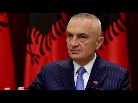 Edicioni informativ - 28 Prill 2021 - Ora 16:00 - RTV Ora