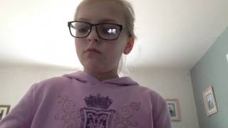 Demons By imagine dragons and see you again by Charlie puth